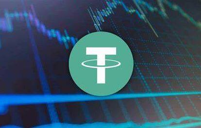 USDT钱包app免费下载 USDT钱包官网更新版下载-第2张图片-欧意下载