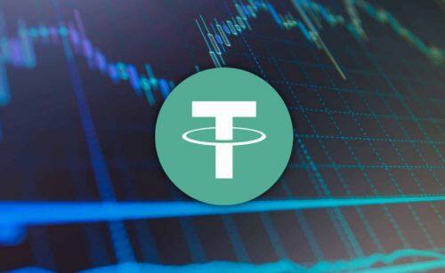 USDT钱包app免费下载 USDT钱包官网更新版下载-第4张图片-欧意下载