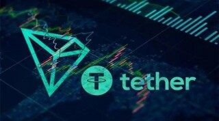 USDT数字钱包_USDT数字钱包app安卓下载