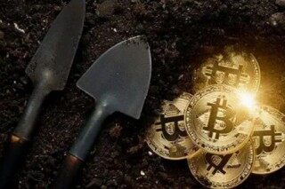 btc在哪个软件能买 国外btc交易平台app