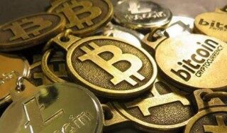 比特币交易有哪些平台？比特币交易平台官网