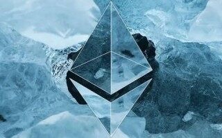 什么软件可以识别比特币账户？美国炒比特币的平台