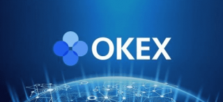 交易所ok下载v7.0.1 ok交易软件安卓下载