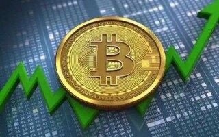 币世界交易所排名_全球币交易所十大排行榜