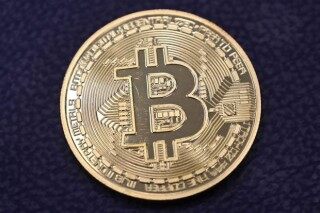 比特币套保是什么意思?比特币套保怎么操作?