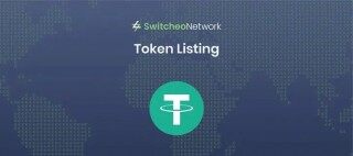 usdt手机钱包_usdt手机钱包苹果版下载