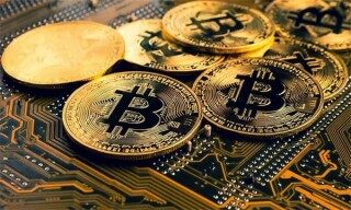 现在能玩比特币的软件有哪些 十大热门比特币交易平台推荐