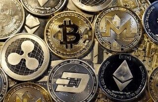 币圈常用的交易app有哪些 十大币圈交易app最新排行榜