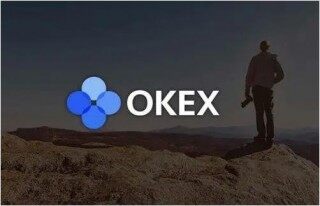 欧意ok官网入口2022_ok欧意交易所app下载