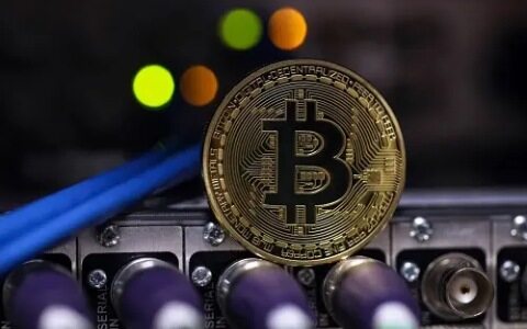 比特币交易网登录不了(比特币交易网登录不了了)-第1张图片-欧意下载