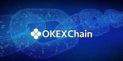 欧意交易平台app下载_欧意OK最新版下载安装-第3张图片-欧意下载