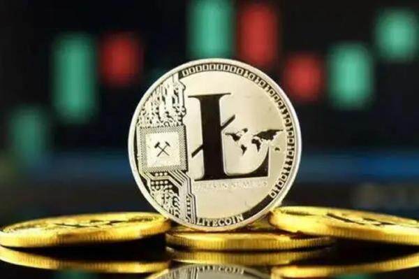 莱特币成本是多少 – 莱特币靠谱稳定吗-第1张图片-欧意下载