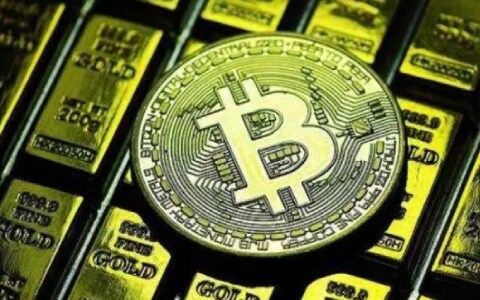 屎币前景未来3年 – 屎币未来价格-第1张图片-欧意下载