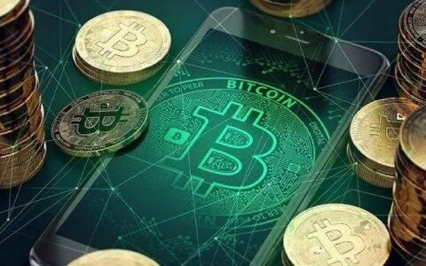 比特币害死多少人 – 最近比特币得死多少人-第1张图片-欧意下载