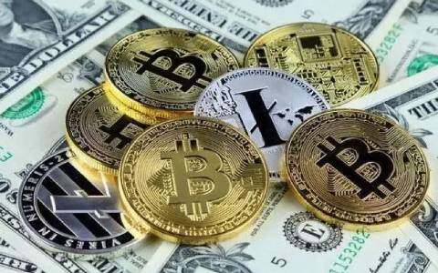 最近什么币会涨 – 最近会大涨的币-第1张图片-欧意下载