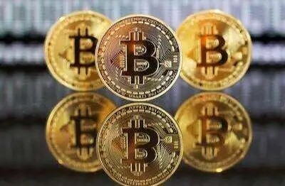 btcs改名为core币的价格（中本聪CORE主网后价格分析）-第1张图片-欧意下载