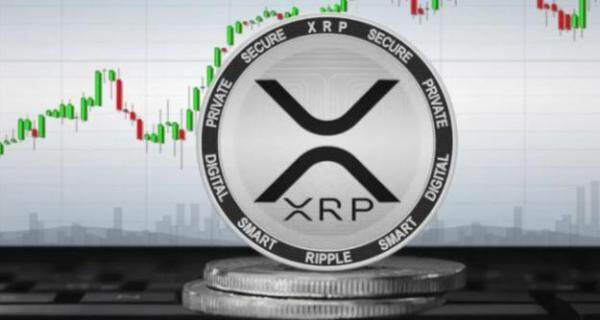 瑞波币价格预测  瑞波币对企业的帮助-第1张图片-欧意下载