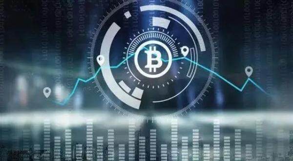 波卡币2022年能涨到多少钱 波卡币值得投资吗-第1张图片-欧意下载
