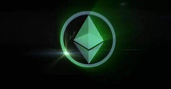 以太坊价格下一步如何走 以太坊发生了什么-第1张图片-欧意下载