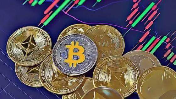 暴跌一般是受什么影响  比特币最新暴跌是何原因-第1张图片-欧意下载
