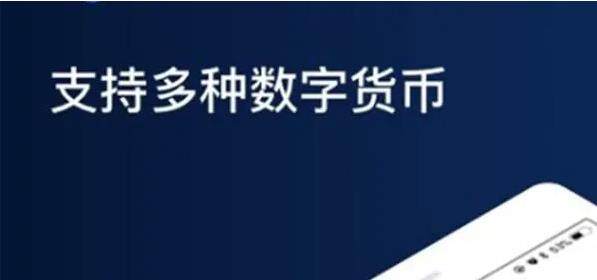 芝麻开门app官网下载_芝麻开门app官方下载最新版-第3张图片-欧意下载