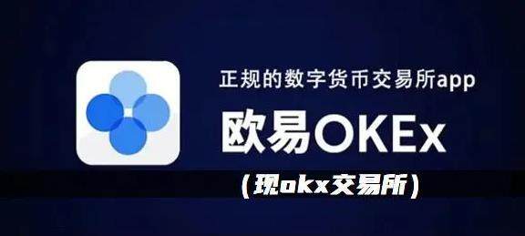 芝麻开门下载最新版本_芝麻开门app官方下载6.1.20版本-第1张图片-欧意下载