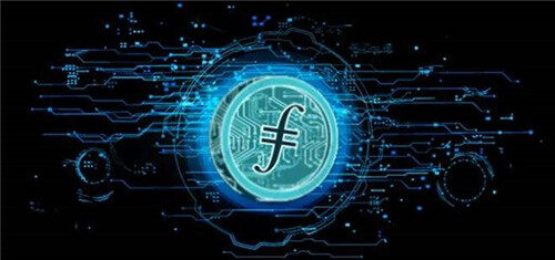 瑞波币交易平台(瑞波币交易平台App)-第1张图片-欧意下载