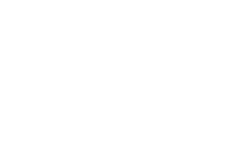 08-27发布：区块链网评分升幅周榜-第4张图片-欧意下载