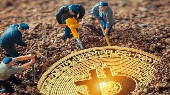 狗狗币最新价格今日(狗狗币现在最新价格)-第1张图片-欧意下载