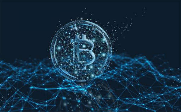 shib币最新动态(shib币最新消息称)-第1张图片-欧意下载