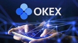 欧意交易所最新版本下载_欧意官网下载地址