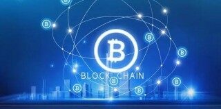 满币网官方网站(新版满币网官方下载)