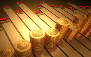 天桥资本创始人：比特币可能在6年内达到30万美元