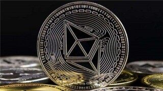 欧意安全吗国内警察能查到实名吗-fil币还会涨吗(fil币涨了)