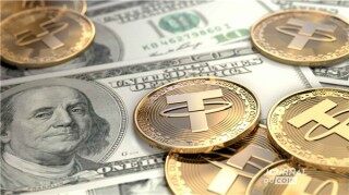 欧意苹果版官网下载app-五万usdt等于多少人民币(usd35等于多少人民币)