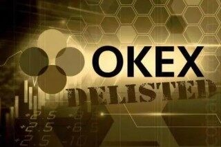 芝麻开门交易平台app下载_芝麻开门OK最新版下载安装