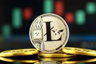 莱特币成本是多少 – 莱特币靠谱稳定吗