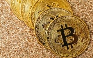 狗狗币历史行情(狗狗币历史走势)