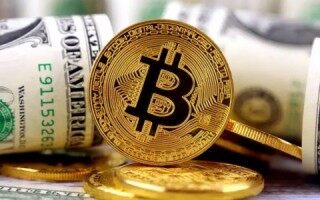 比特币的最新新闻消息(今天比特币的最新新闻消息)