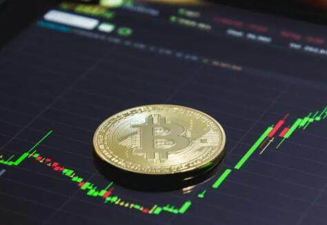为什么比特币在中国是被禁止的(为什么比特币在中国是被禁止的呢)-第1张图片-欧意下载