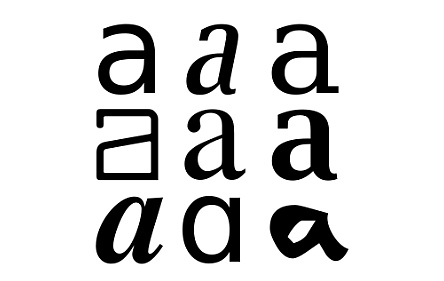 Unicode 视觉欺骗攻击深度解析-第6张图片-欧意下载