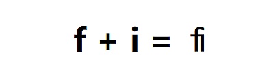 Unicode 视觉欺骗攻击深度解析-第7张图片-欧意下载