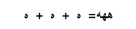 Unicode 视觉欺骗攻击深度解析-第8张图片-欧意下载