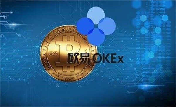 欧意交易所去广告app下载 欧意没有广告下载地址-第1张图片-欧意下载