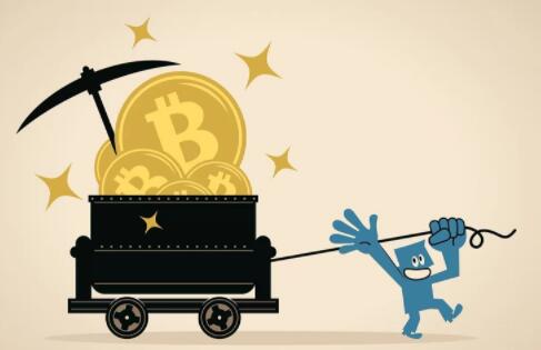 比特币交易平台哪个安全中国？比特币期货交易平台app-第3张图片-欧意下载