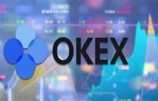 比特币钱包介绍：欧意OKB安卓版V6.1.6