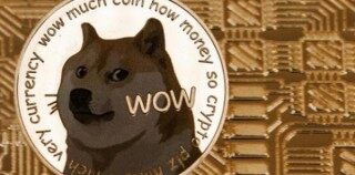 狗狗币最新资讯 DOGB行情预测