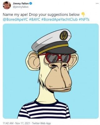 揭秘Borbd Apb Yacht Club的生态系统