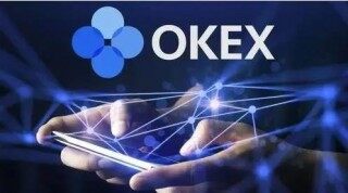 欧亿平台介绍：欧亿okb安卓版安装包下载