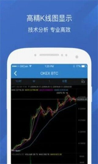2022欧意下载官方APP-欧意6.1.17官方下载最新版本APP